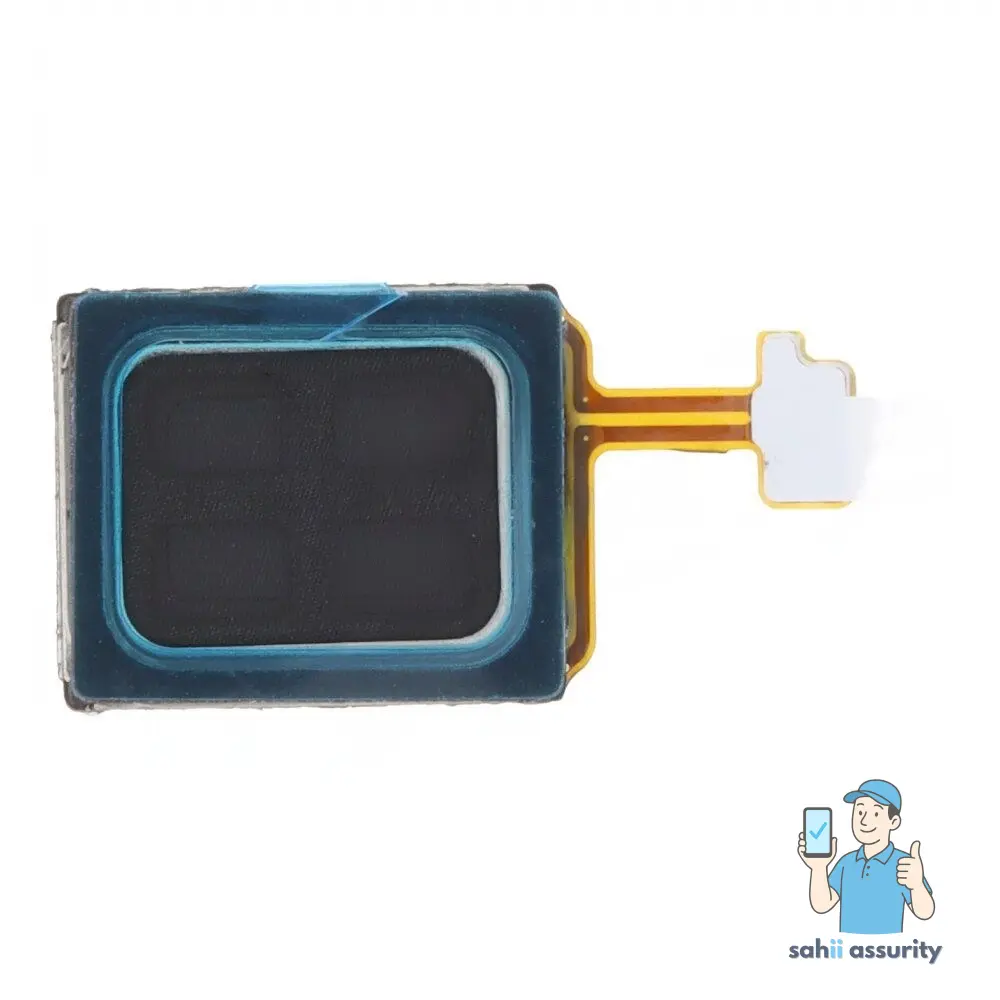 Ear Speaker for Motorola Moto G62 5G